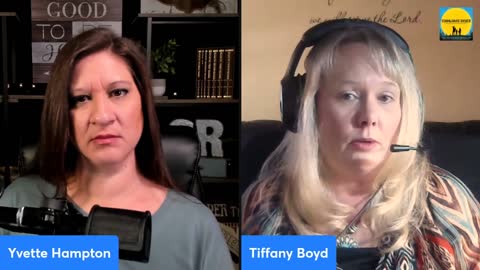 The Truth about Bullying at Public Schools - Tiffany Boyd on the Schoolhouse Rocked Podcast