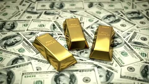Augusta Precious Metals VS Preserve Gold Review 2024