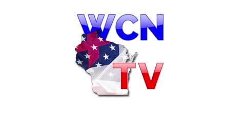WCN-TV | January 4th, 2022 | Matt Trewhella and Paul Walter