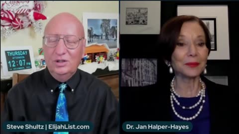 JAN HALPERS HAYES - The MEAT and Potato Interview. BLUE PILL to RED PILL DREAM !!!! Interview