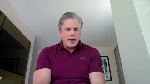 Whistleblower FIRED for Reporting Misconduct -- Judicial Watch Sues!