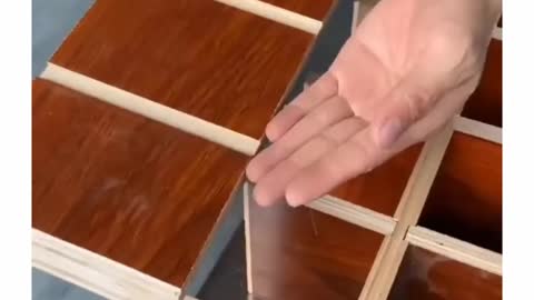 Woodworking Tips & Tricks