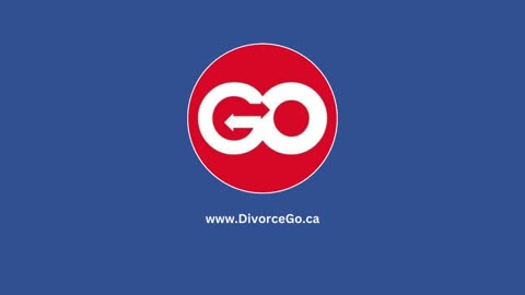 Vaughan Divorce Lawyer Services