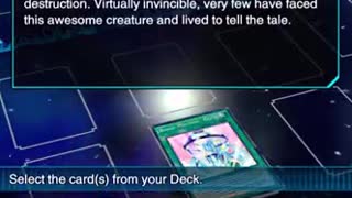 Yu-Gi-Oh! Duel Links - Bingo Machine Go!!! Gameplay