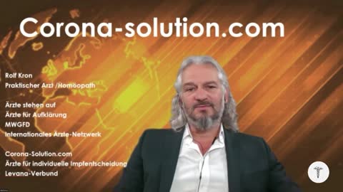 Corona-Solution | "Psychostress – psychologische und juristische Hilfe“