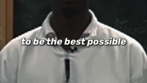 #shorts I Motivational Video I Best Motivational Speech I Motivational Speeches