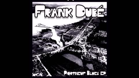 Swanee River Boogie-Frank Dubé(​​virtual Trio Live feat.Neville Dickie & Danny Coots) made for fun