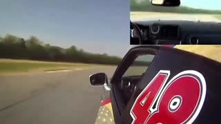 Funny Supercar - Crazy GTR R35 Driving fails Part -6