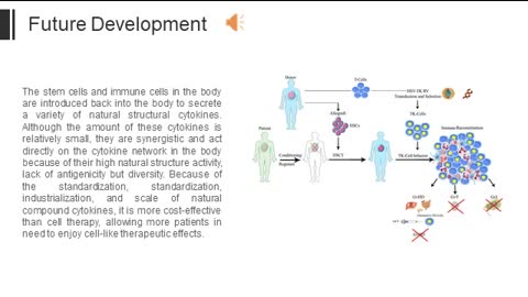 cell therapy