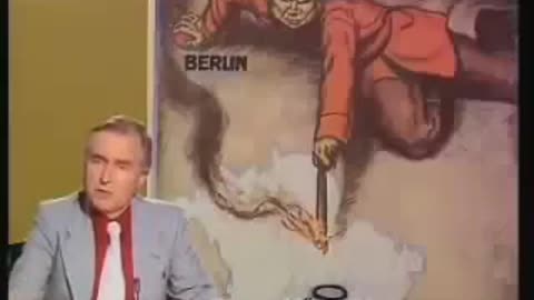 Das ZDF im Jahr 1979 - Damals mit Raum für Wahrheiten