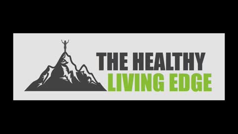 Dr. Steve Breakfast -The Healthy Living Edge