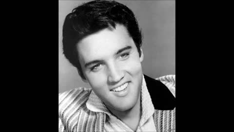 Elvis Presley Plantation Rock HD