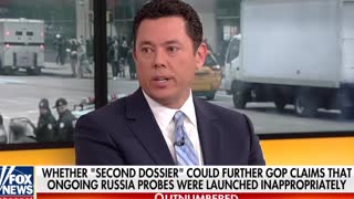 'Let's Get Rid of Him': Chaffetz Says Sessions Is 'Worthless Attorney General'