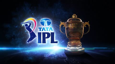 TATA IPL 2023 - Match 23 - Gujarat Titans vs Rajasthan Royals