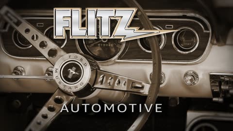 FLITZ Automotive Applications