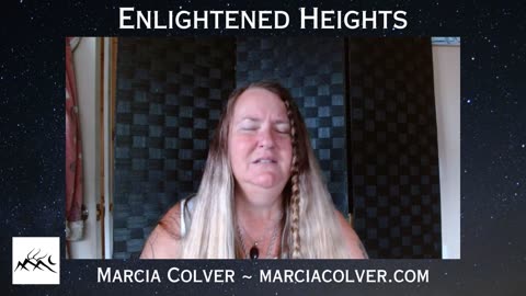 2 Oct 2023 ~ Enlightened Heights ~ Ep 46