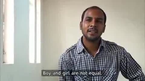 BBC Full Documentary- 'India's Daughter' on Nirbhaya Delhi Gang Rape