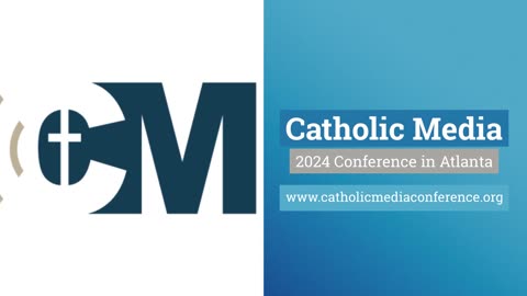 Catholic Media Conference