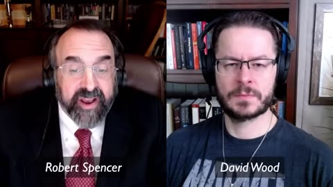 NYPD Edition | This Week In Jihad | Robert Spencer | David Wood