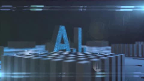 AI: The Game Changer