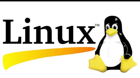 Have a NARC? If YES then You MUST Use LINUX! WATCH