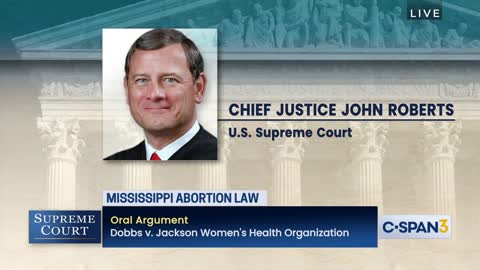 Roe V. Wade Supreme Court Discussion on Aspects of the Case, and Law #Roe #RoevWade