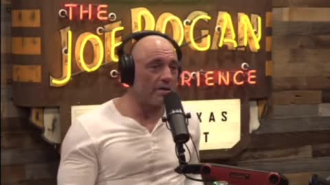 Joe Rogan #1844 - Tom Segura