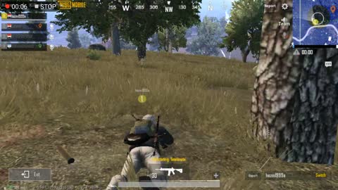 Smart Way To Find Last Kill Pubg Mobile Game
