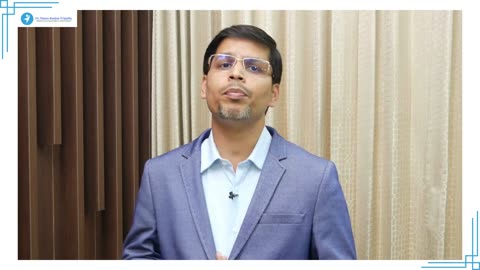 Dr. Talk: Can preventing constipation help in avoiding piles? | Dr. Manas Tripathy