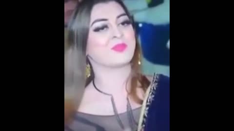 Talash jan Pakistan transgender