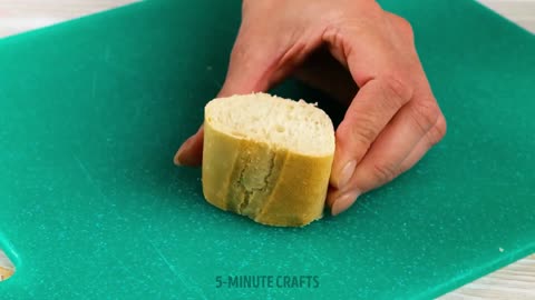 Clever Kitchen Hacks And Cooking Tricks You'll Definitely Need To Try Soon