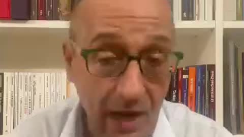 Alberto Bagnai - Semina del 27 luglio 2022