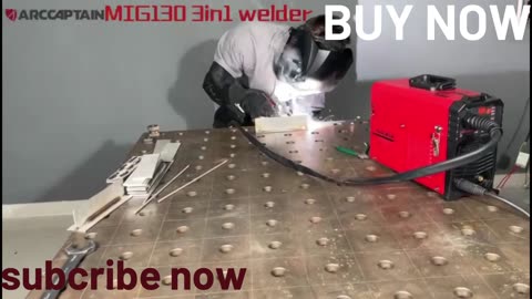 welding machine | affiliate marketing | products | 2024