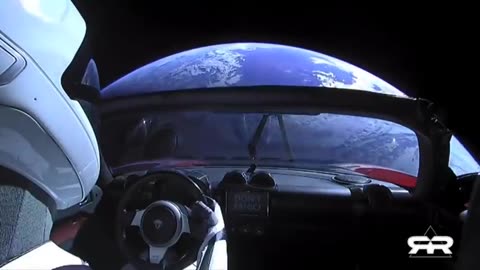 Elon Musk expuesto