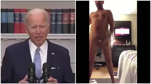 Joe Biden Hypocrisy Exposed in One Video 😂😂😂