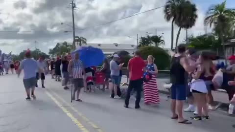 CHIẾN DỊCH SARASOTA, FLORIDA, D. TRUMP 🇺🇸SARASOTA, FLORIDA, RALLY OF D.TRUMP, POTUS 🇪🇸SARASOTA, FLORIDA, CAMPAÑA D. TRUMP 🇫🇷SARASOTA, FLORIDE, CAMPAGNE DE D.TRUMP