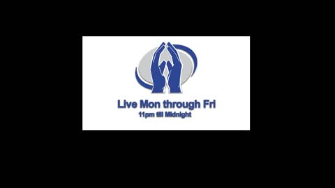 Liveprayer TV with Bill Keller 9/3/21 "Live" 11p-Mid EDT