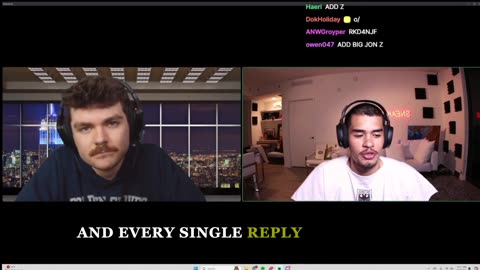 People are becoming uncancelable - Sneako, Nick Fuentes