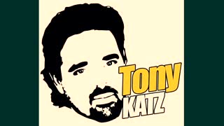 Tony Katz Today Headliner: Clarence Thomas is a Badass