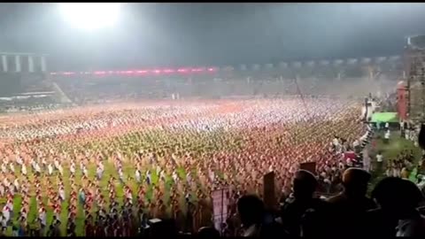 Bihu Dance /Assam