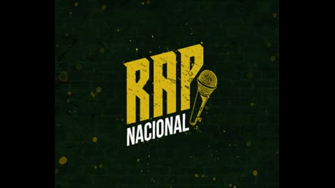 Rap nacional dj havel mix 16