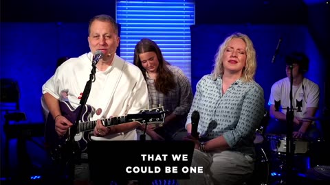 Church Online | LIVE | Highway Church