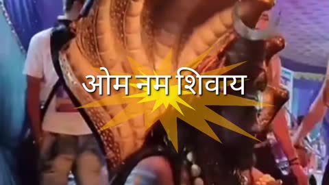 #short, #Lord Shiva devotional video