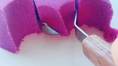 woah oddly satisfying