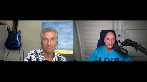 Michael Jaco: Ole Dammegard Accurately Predicted the DEW Attack on Chile Over a Month Ago & Reveals How You Can See False Flag Attacks Before They Happen!