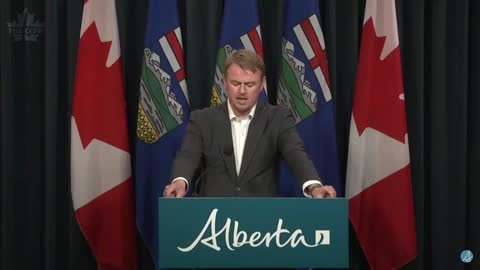Alberta: Planned confiscations unwarranted, unacceptable infringements on property rights & freedoms