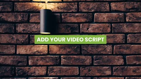 Convert an Article to Video | Article to Video Converting Software