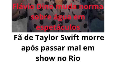 Taylor Swift adia show no Rio devido ao calor extremo após morte de fã (1).mp4