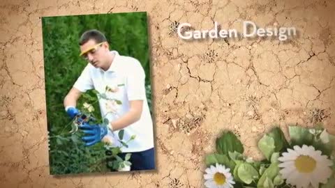Fantastic Gardeners Melbourne