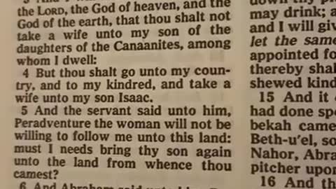 Why unfaithful woman thigh rots and belly swells in Numbers 5! Proof from bible!